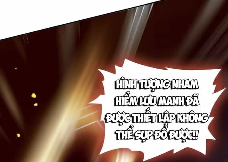 Nàng Trở Thành Bạch Nguyệt Quang Của Vương Gia Bệnh Kiều - Chương 1 - ảnh 27