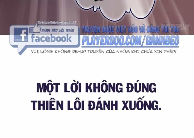 Nàng Trở Thành Bạch Nguyệt Quang Của Vương Gia Bệnh Kiều - Chương 1 - ảnh 30