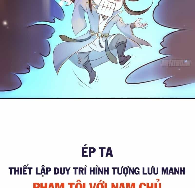 Nàng Trở Thành Bạch Nguyệt Quang Của Vương Gia Bệnh Kiều - Chương 1 - ảnh 33