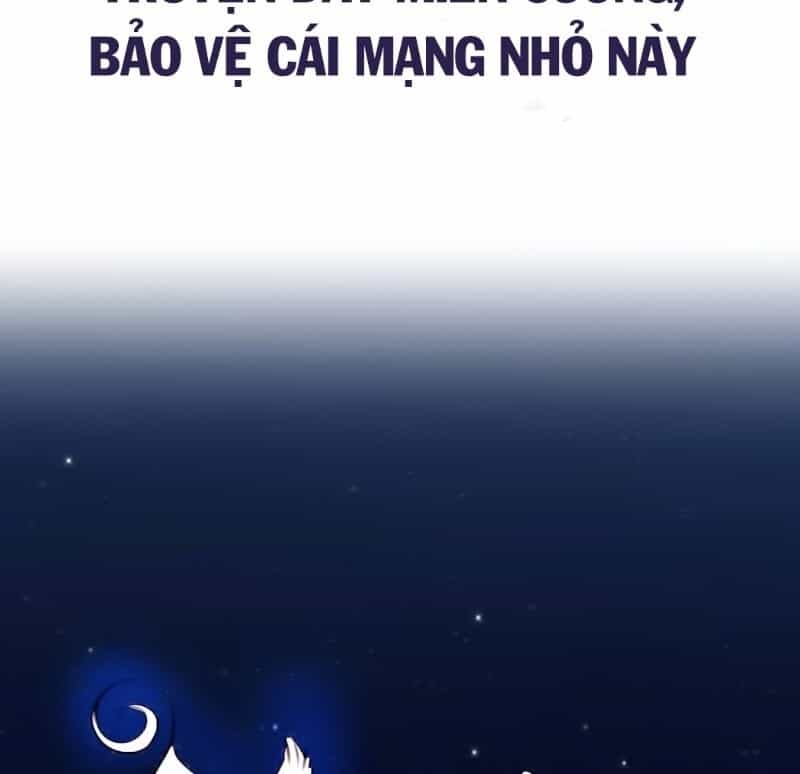 Nàng Trở Thành Bạch Nguyệt Quang Của Vương Gia Bệnh Kiều - Chương 1 - ảnh 37
