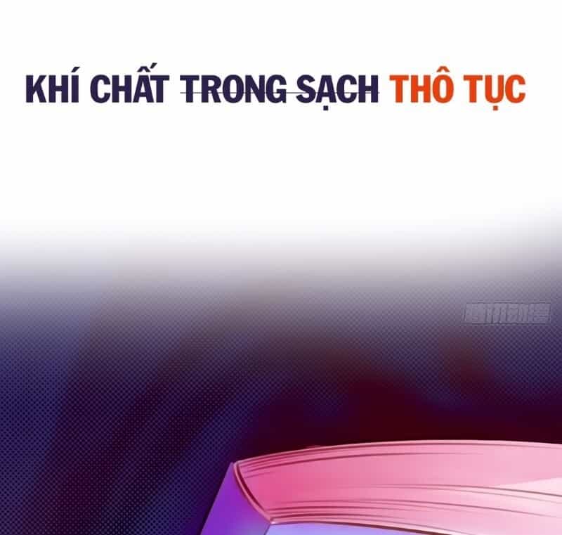 Nàng Trở Thành Bạch Nguyệt Quang Của Vương Gia Bệnh Kiều - Chương 1 - ảnh 6