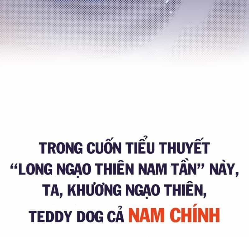 Nàng Trở Thành Bạch Nguyệt Quang Của Vương Gia Bệnh Kiều - Chương 1 - ảnh 8