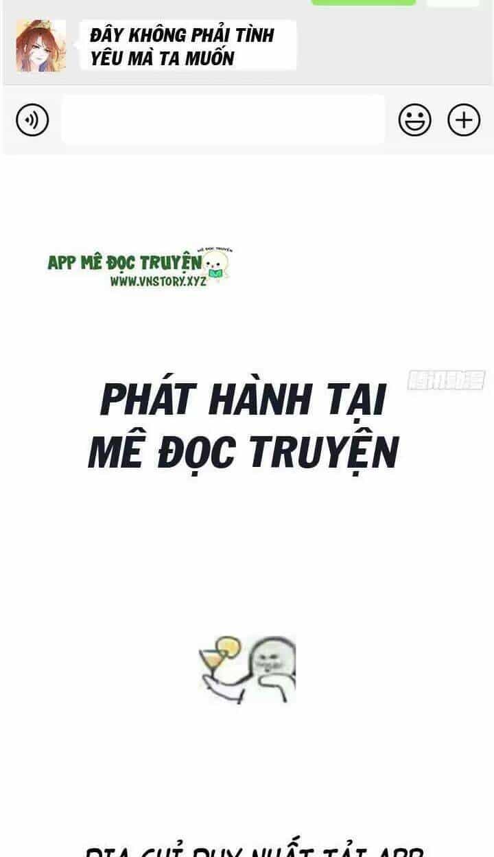 Nàng Trở Thành Bạch Nguyệt Quang Của Vương Gia Bệnh Kiều - Chương 20 - ảnh 36
