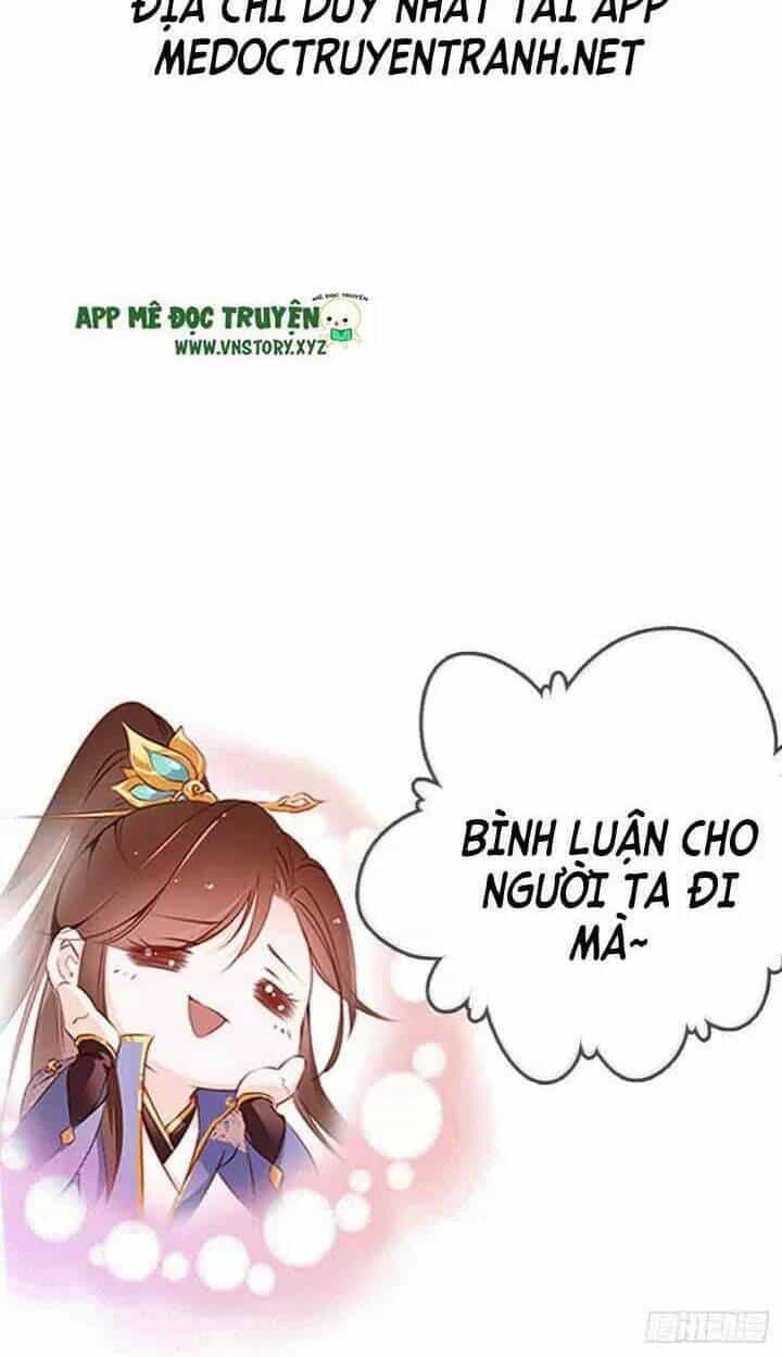 Nàng Trở Thành Bạch Nguyệt Quang Của Vương Gia Bệnh Kiều - Chương 20 - ảnh 37
