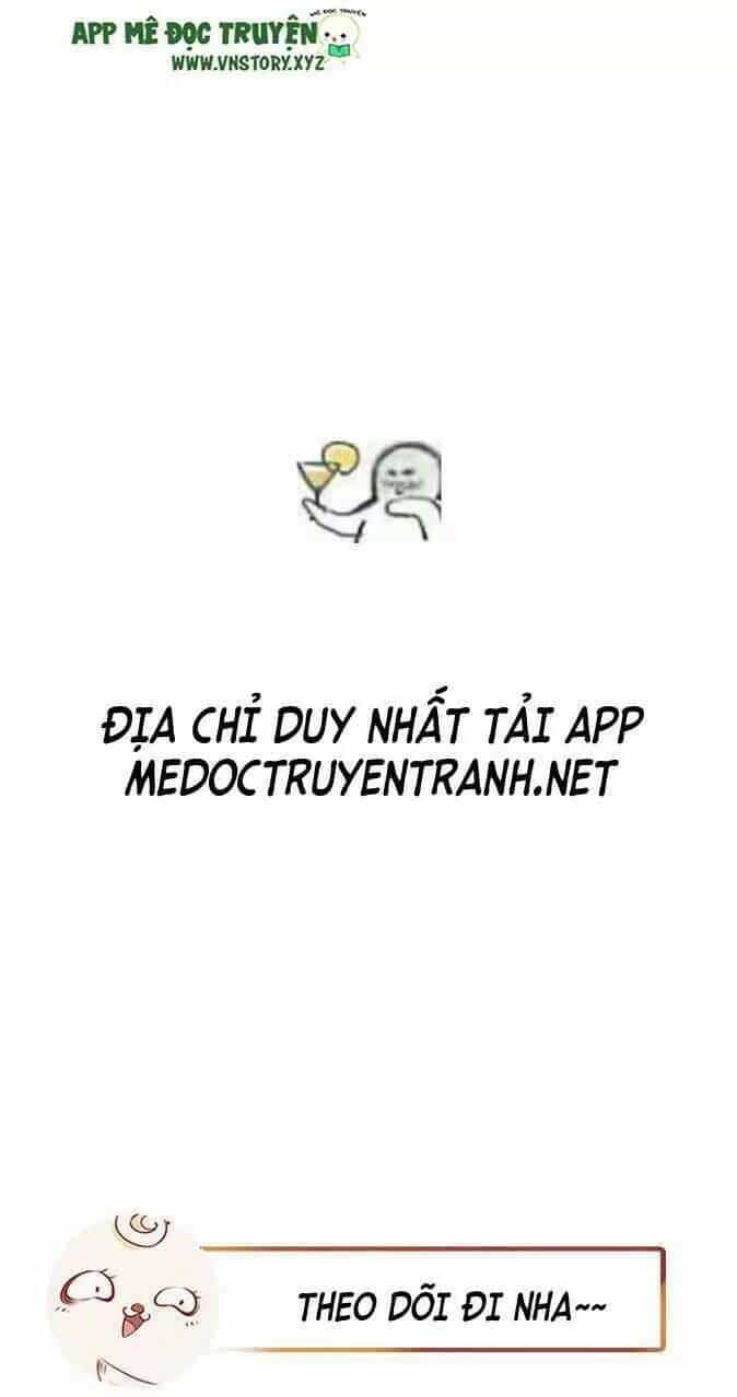 Nàng Trở Thành Bạch Nguyệt Quang Của Vương Gia Bệnh Kiều - Chương 21 - ảnh 35