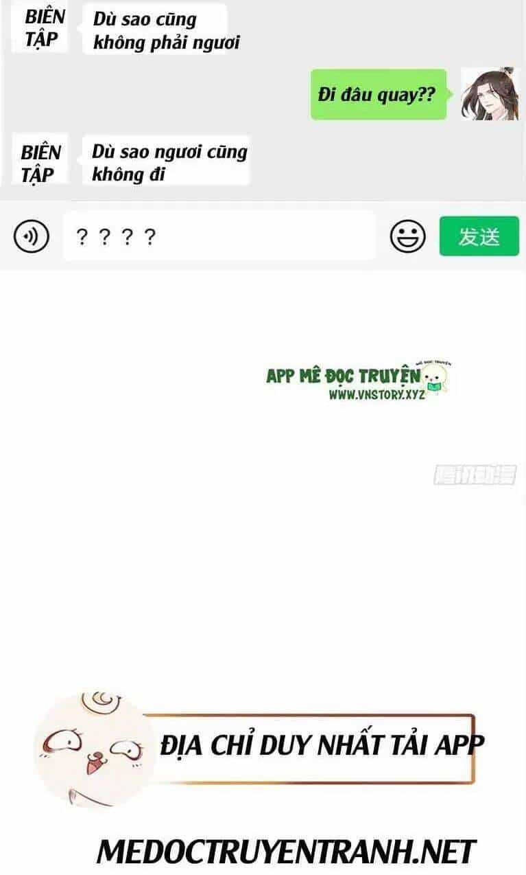 Nàng Trở Thành Bạch Nguyệt Quang Của Vương Gia Bệnh Kiều - Chương 23 - ảnh 36