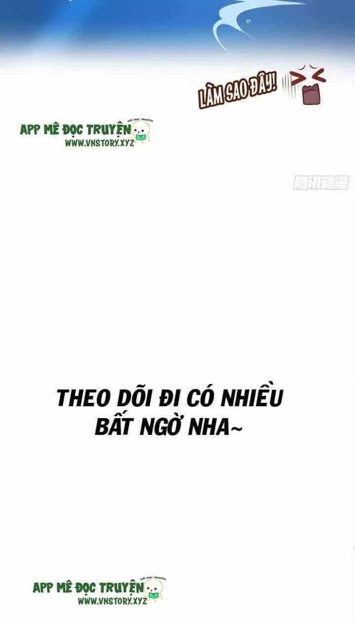 Nàng Trở Thành Bạch Nguyệt Quang Của Vương Gia Bệnh Kiều - Chương 25 - ảnh 33