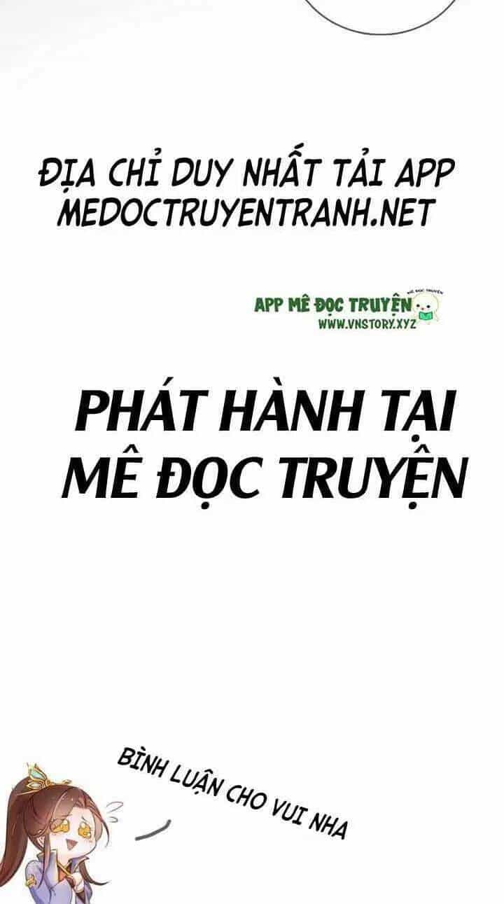 Nàng Trở Thành Bạch Nguyệt Quang Của Vương Gia Bệnh Kiều - Chương 26 - ảnh 19