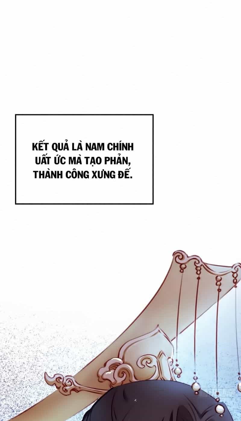 Nàng Trở Thành Bạch Nguyệt Quang Của Vương Gia Bệnh Kiều - Chương 2 - ảnh 18