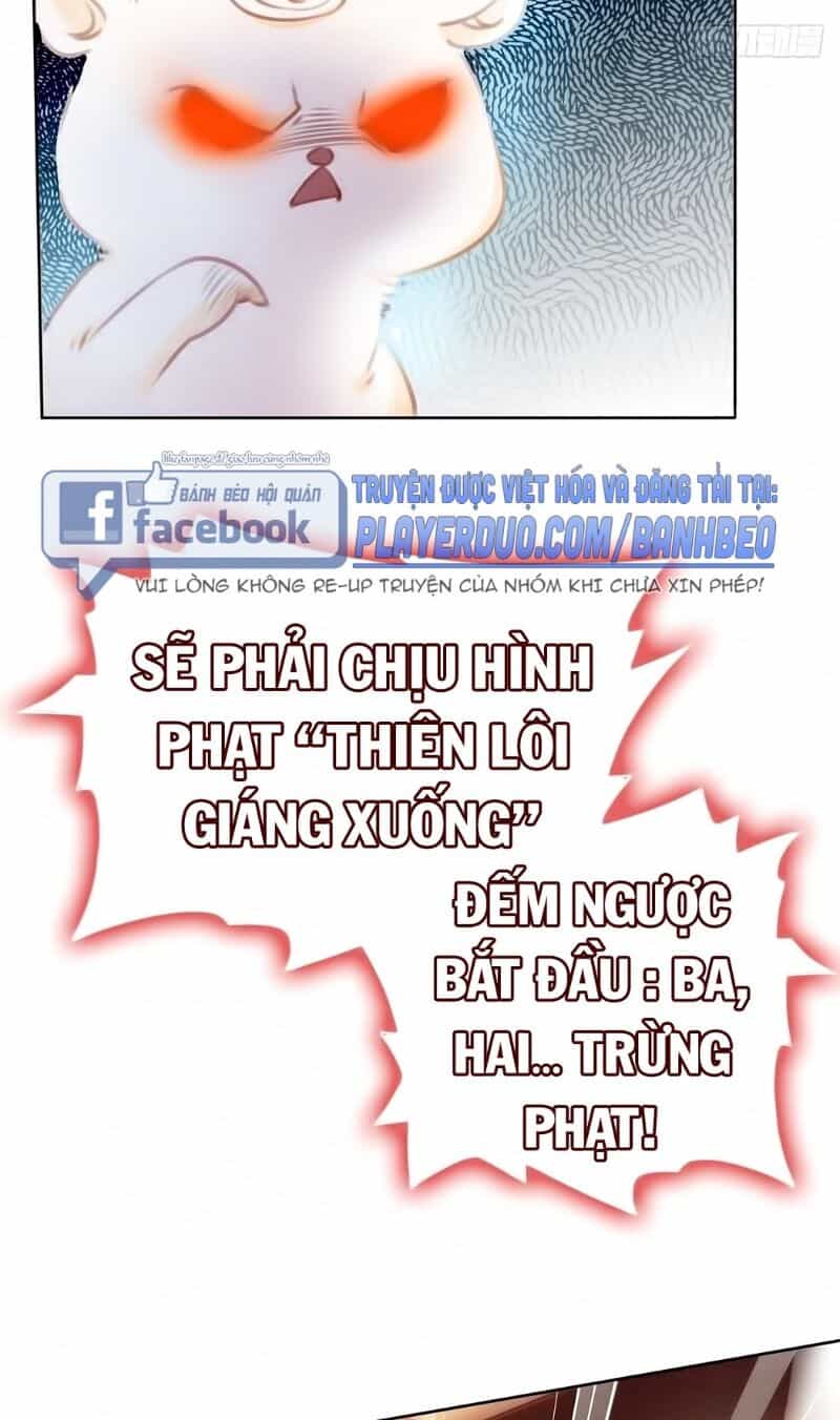 Nàng Trở Thành Bạch Nguyệt Quang Của Vương Gia Bệnh Kiều - Chương 2 - ảnh 49