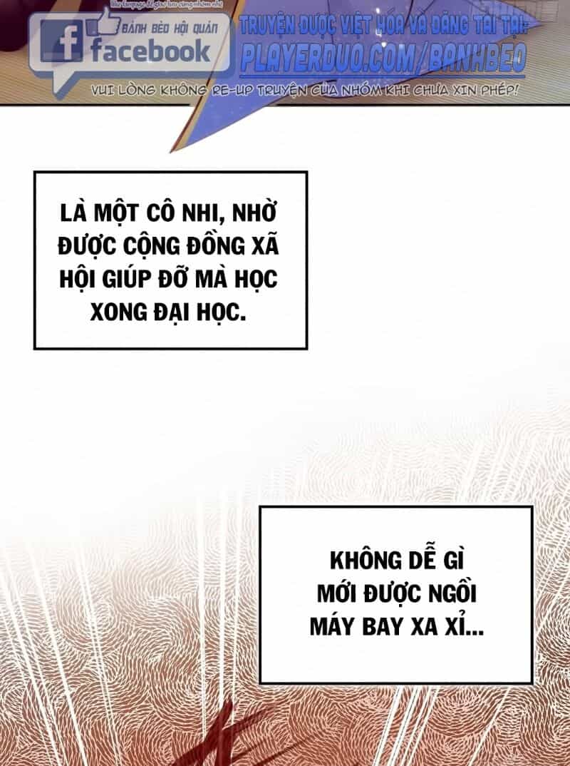 Nàng Trở Thành Bạch Nguyệt Quang Của Vương Gia Bệnh Kiều - Chương 2 - ảnh 5