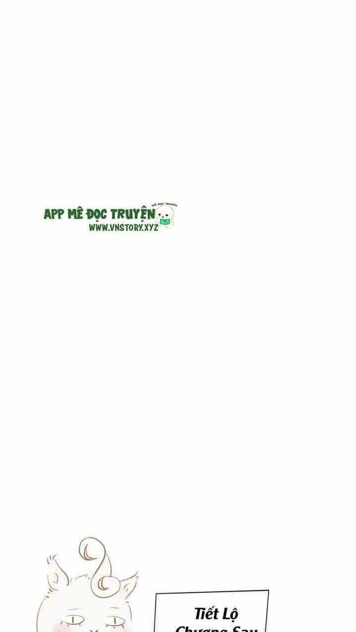 Nàng Trở Thành Bạch Nguyệt Quang Của Vương Gia Bệnh Kiều - Chương 35 - ảnh 33