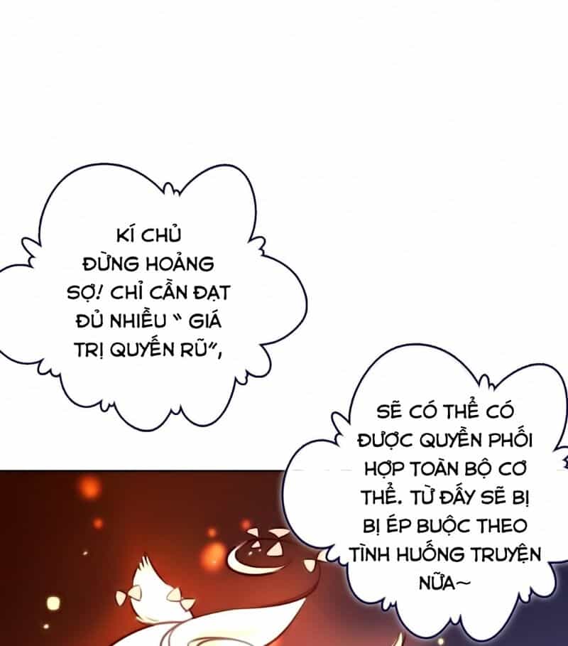 Nàng Trở Thành Bạch Nguyệt Quang Của Vương Gia Bệnh Kiều - Chương 3 - ảnh 16