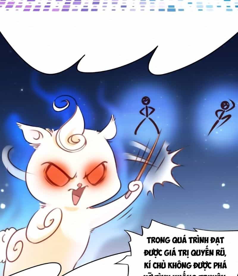 Nàng Trở Thành Bạch Nguyệt Quang Của Vương Gia Bệnh Kiều - Chương 3 - ảnh 22