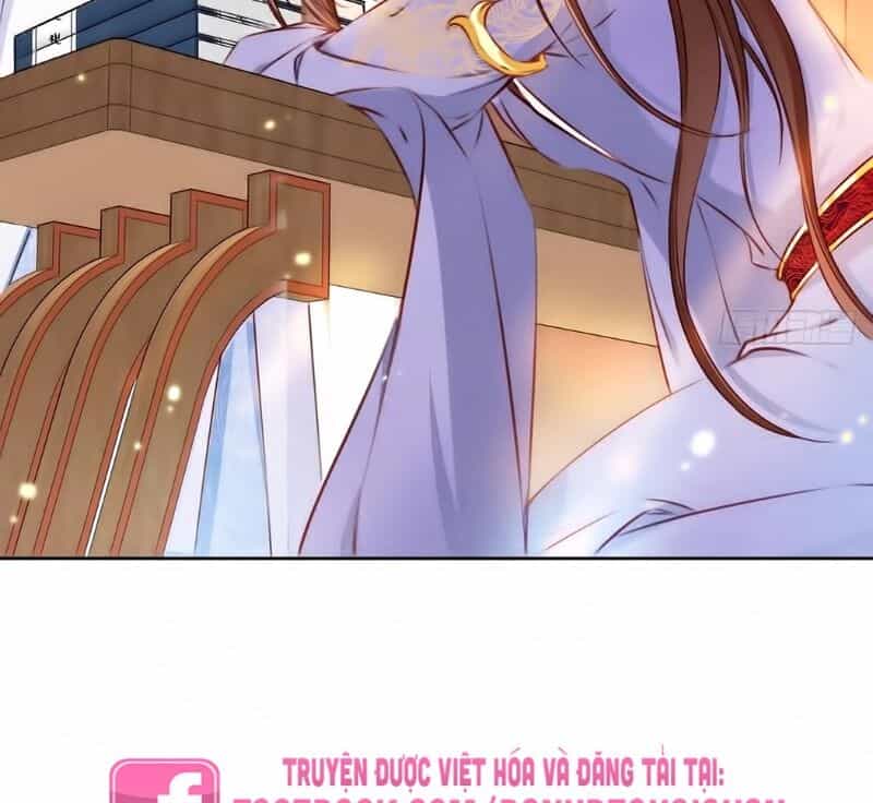Nàng Trở Thành Bạch Nguyệt Quang Của Vương Gia Bệnh Kiều - Chương 3 - ảnh 53