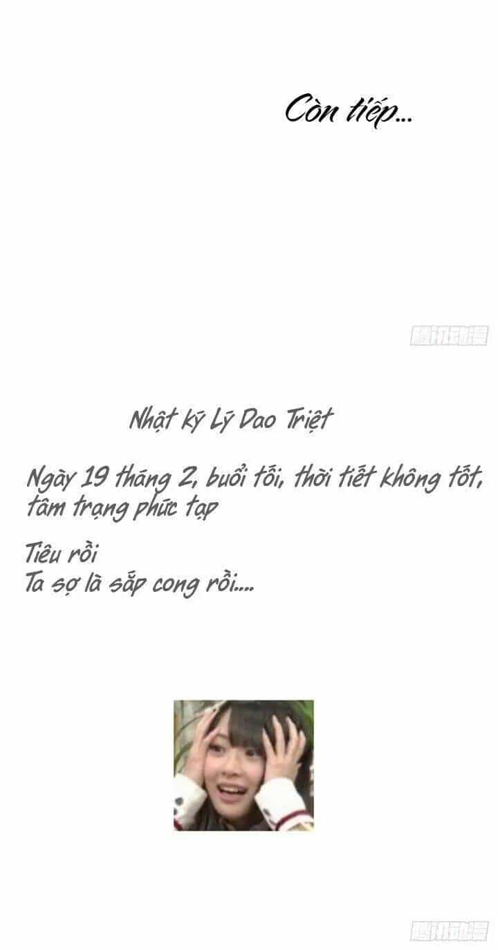 Nàng Trở Thành Bạch Nguyệt Quang Của Vương Gia Bệnh Kiều - Chương 42 - ảnh 30