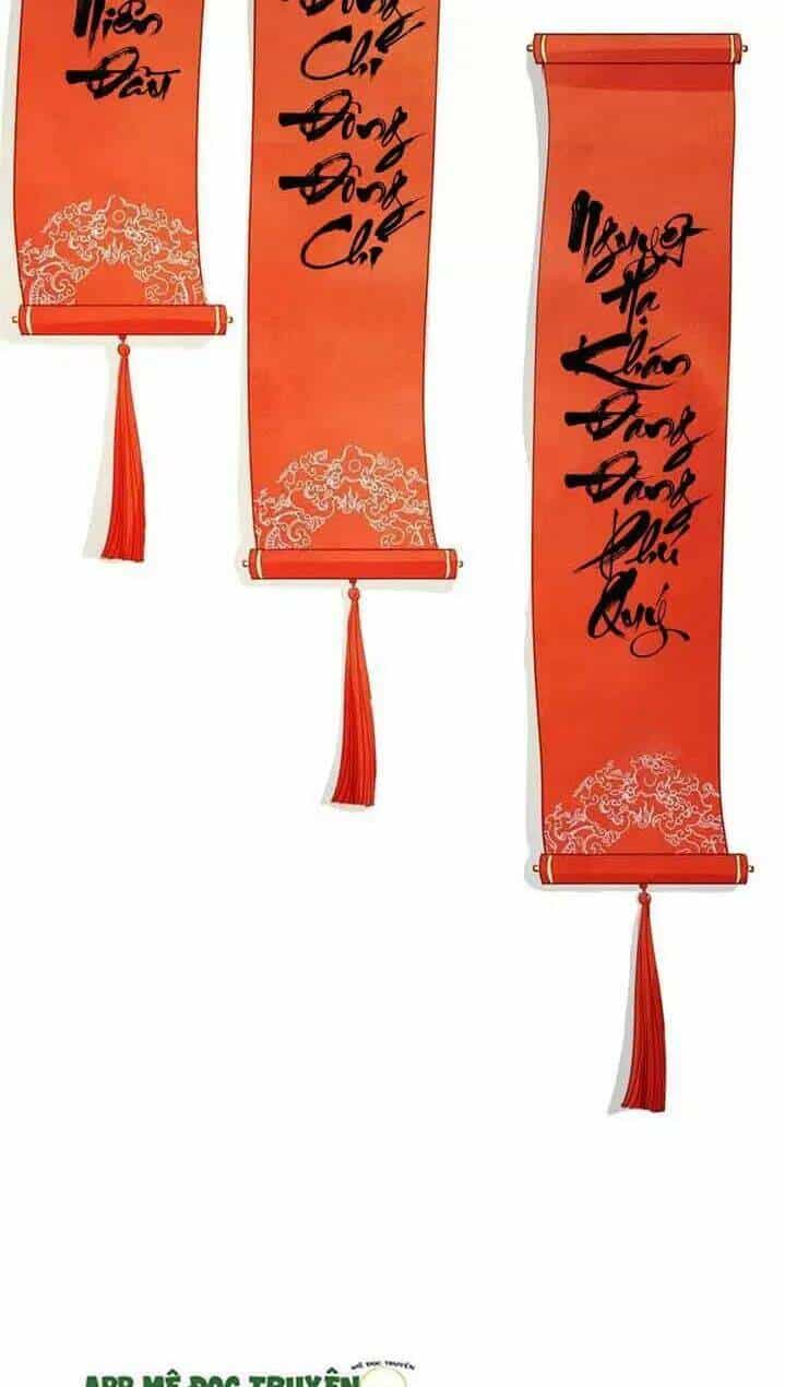 Nàng Trở Thành Bạch Nguyệt Quang Của Vương Gia Bệnh Kiều - Chương 48 - ảnh 27