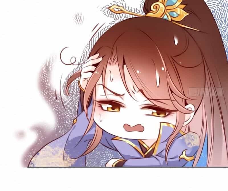 Nàng Trở Thành Bạch Nguyệt Quang Của Vương Gia Bệnh Kiều - Chương 4 - ảnh 27