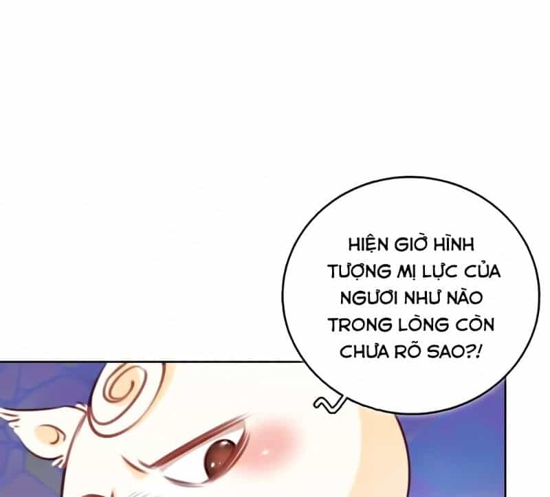 Nàng Trở Thành Bạch Nguyệt Quang Của Vương Gia Bệnh Kiều - Chương 4 - ảnh 32