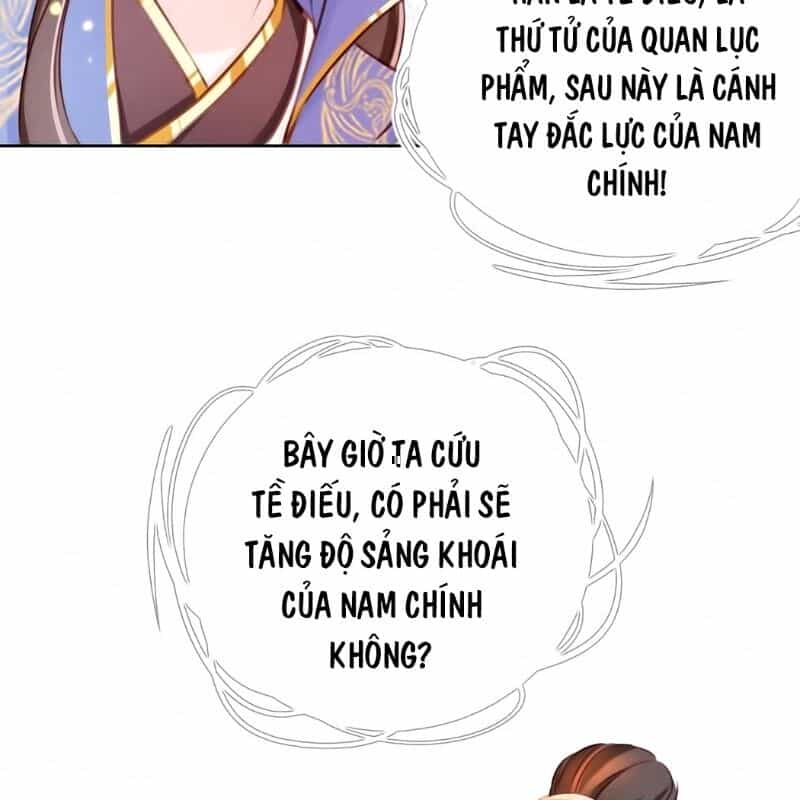 Nàng Trở Thành Bạch Nguyệt Quang Của Vương Gia Bệnh Kiều - Chương 4 - ảnh 59