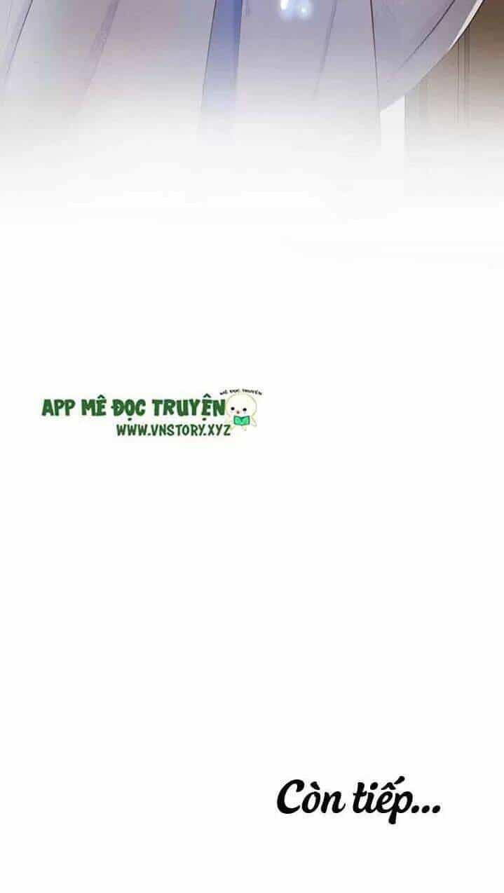 Nàng Trở Thành Bạch Nguyệt Quang Của Vương Gia Bệnh Kiều - Chương 51 - ảnh 36