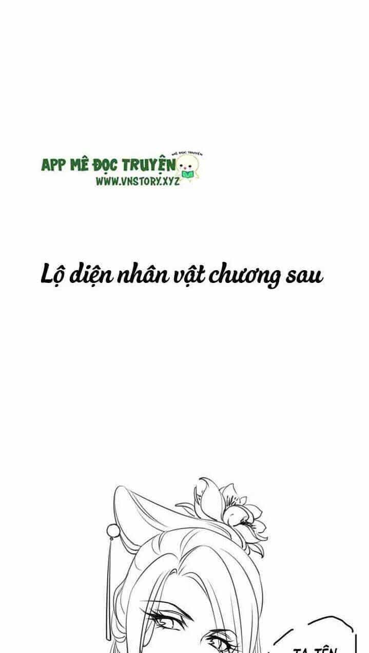 Nàng Trở Thành Bạch Nguyệt Quang Của Vương Gia Bệnh Kiều - Chương 51 - ảnh 37