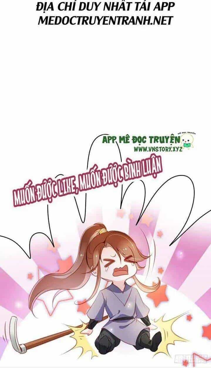 Nàng Trở Thành Bạch Nguyệt Quang Của Vương Gia Bệnh Kiều - Chương 56 - ảnh 36