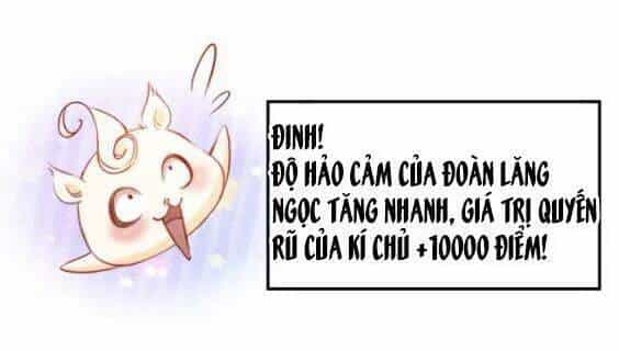 Nàng Trở Thành Bạch Nguyệt Quang Của Vương Gia Bệnh Kiều - Chương 57 - ảnh 39