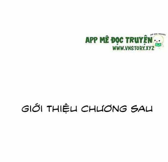 Nàng Trở Thành Bạch Nguyệt Quang Của Vương Gia Bệnh Kiều - Chương 57 - ảnh 45