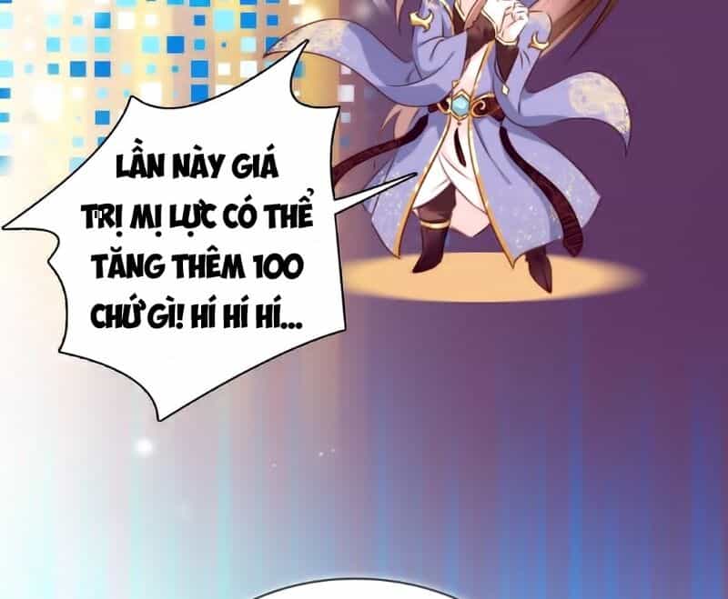 Nàng Trở Thành Bạch Nguyệt Quang Của Vương Gia Bệnh Kiều - Chương 5 - ảnh 46