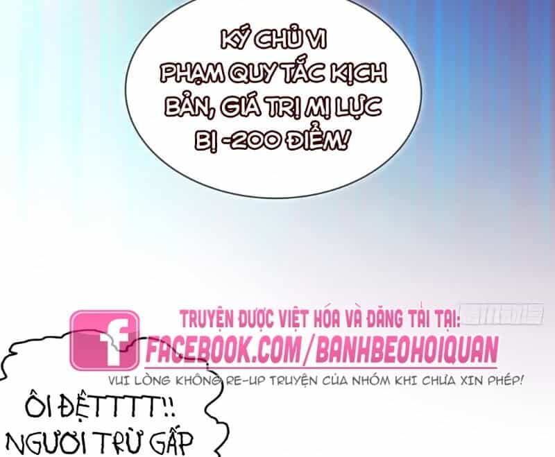 Nàng Trở Thành Bạch Nguyệt Quang Của Vương Gia Bệnh Kiều - Chương 5 - ảnh 47