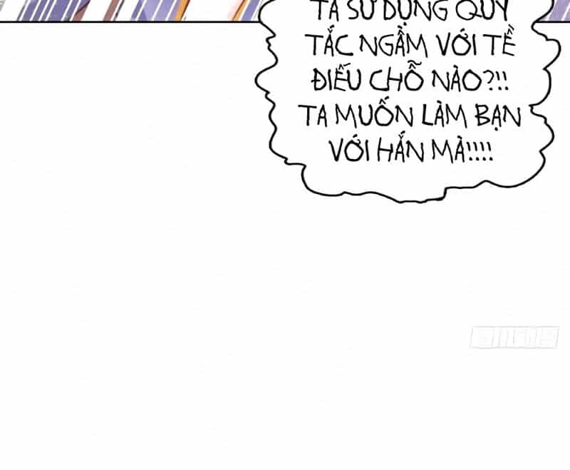 Nàng Trở Thành Bạch Nguyệt Quang Của Vương Gia Bệnh Kiều - Chương 5 - ảnh 49