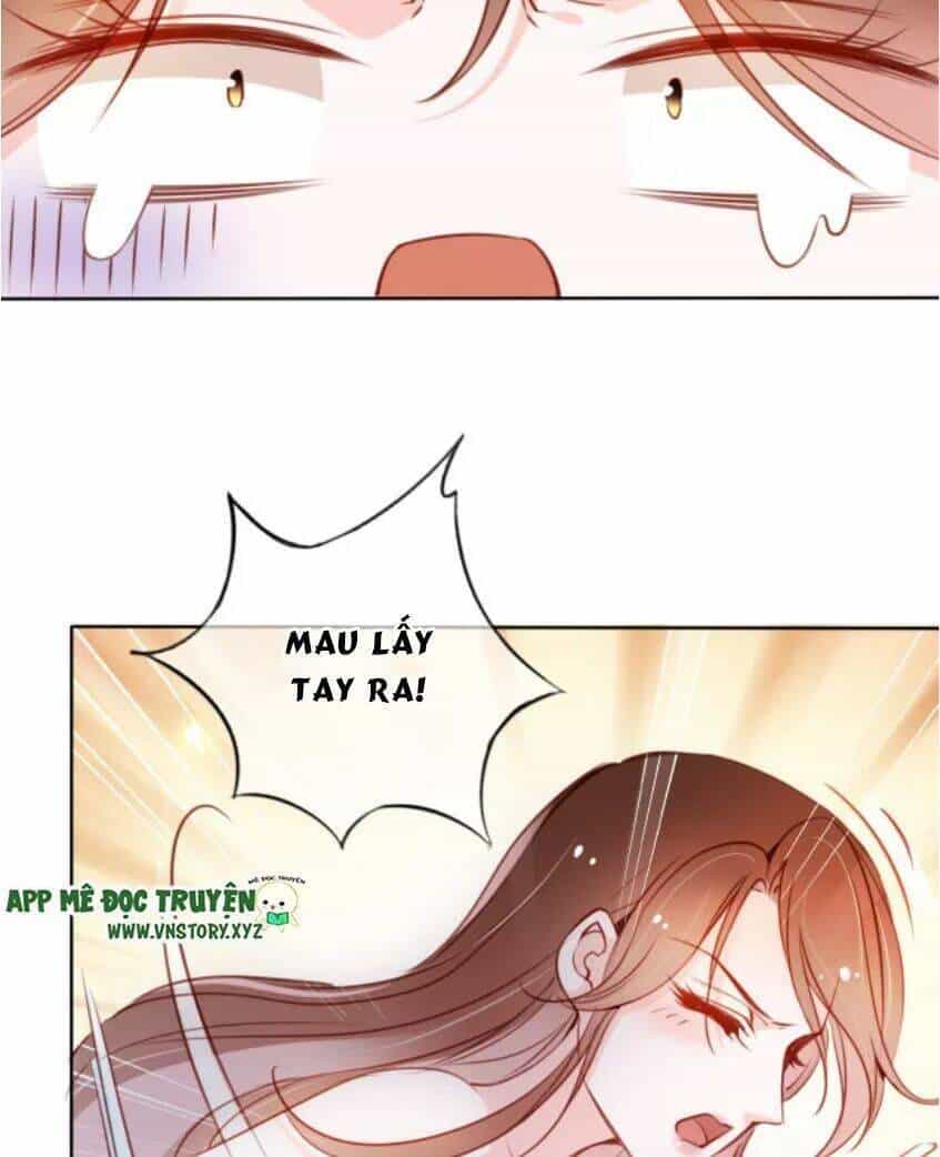 Nàng Trở Thành Bạch Nguyệt Quang Của Vương Gia Bệnh Kiều - Chương 65 - ảnh 27