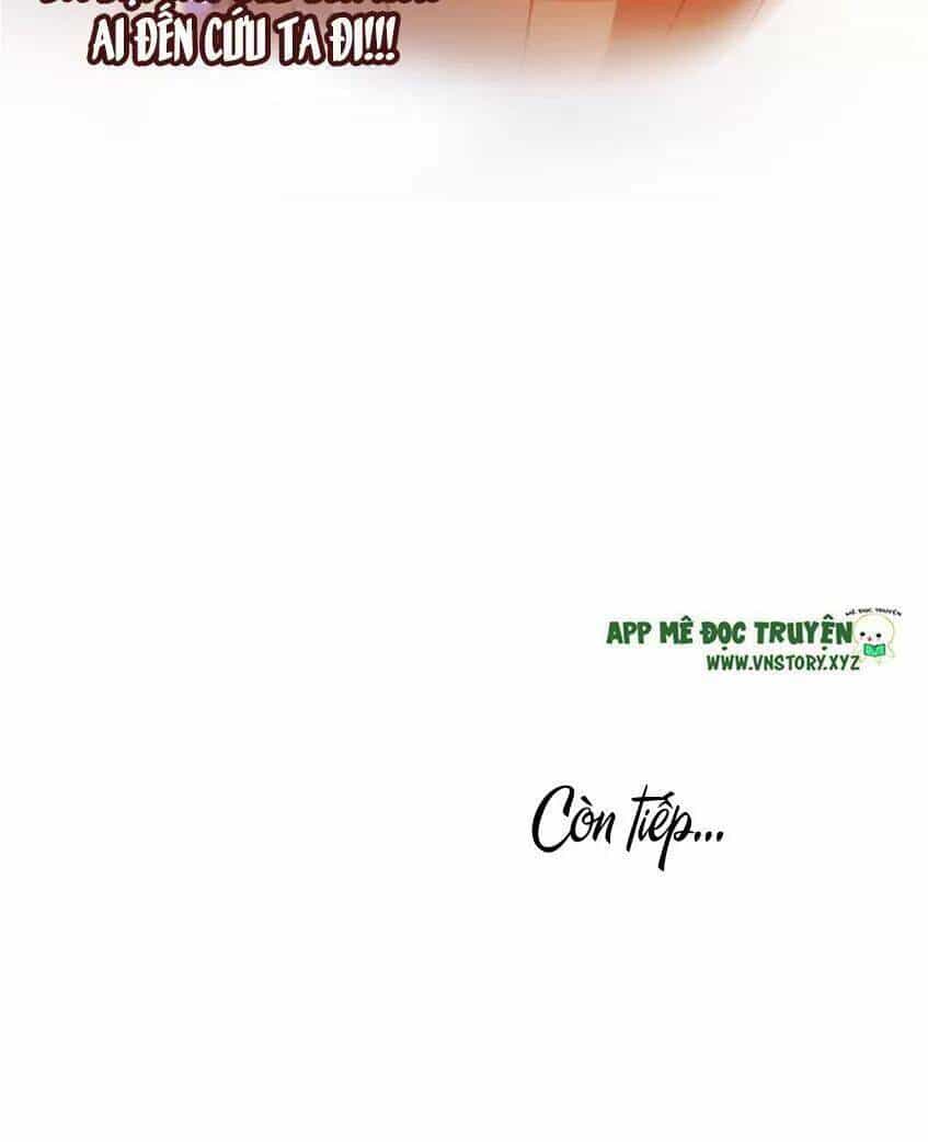 Nàng Trở Thành Bạch Nguyệt Quang Của Vương Gia Bệnh Kiều - Chương 65 - ảnh 50