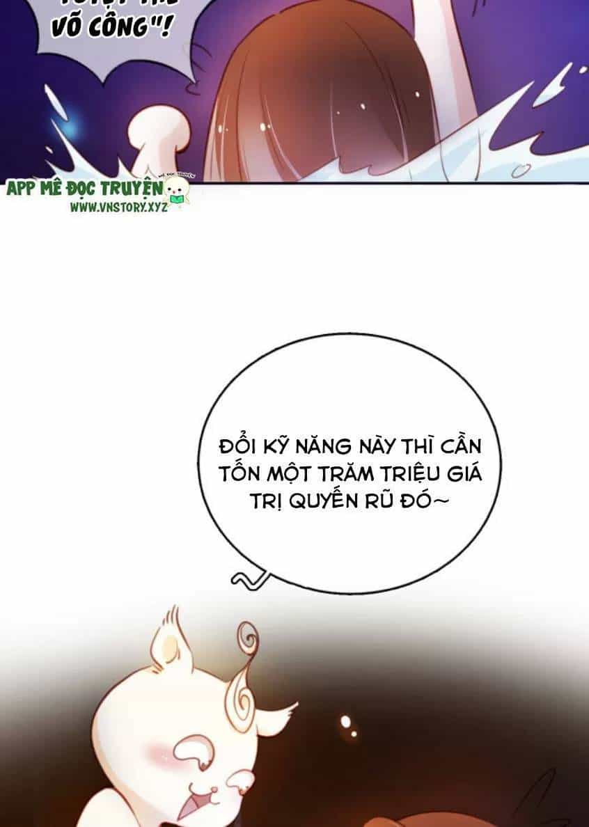 Nàng Trở Thành Bạch Nguyệt Quang Của Vương Gia Bệnh Kiều - Chương 66 - ảnh 9