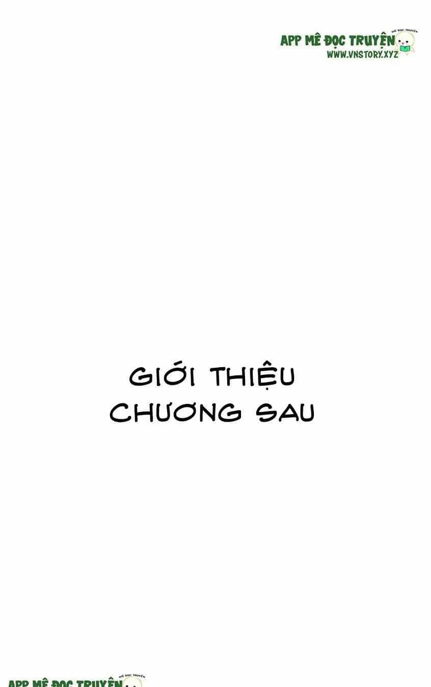 Nàng Trở Thành Bạch Nguyệt Quang Của Vương Gia Bệnh Kiều - Chương 67 - ảnh 37