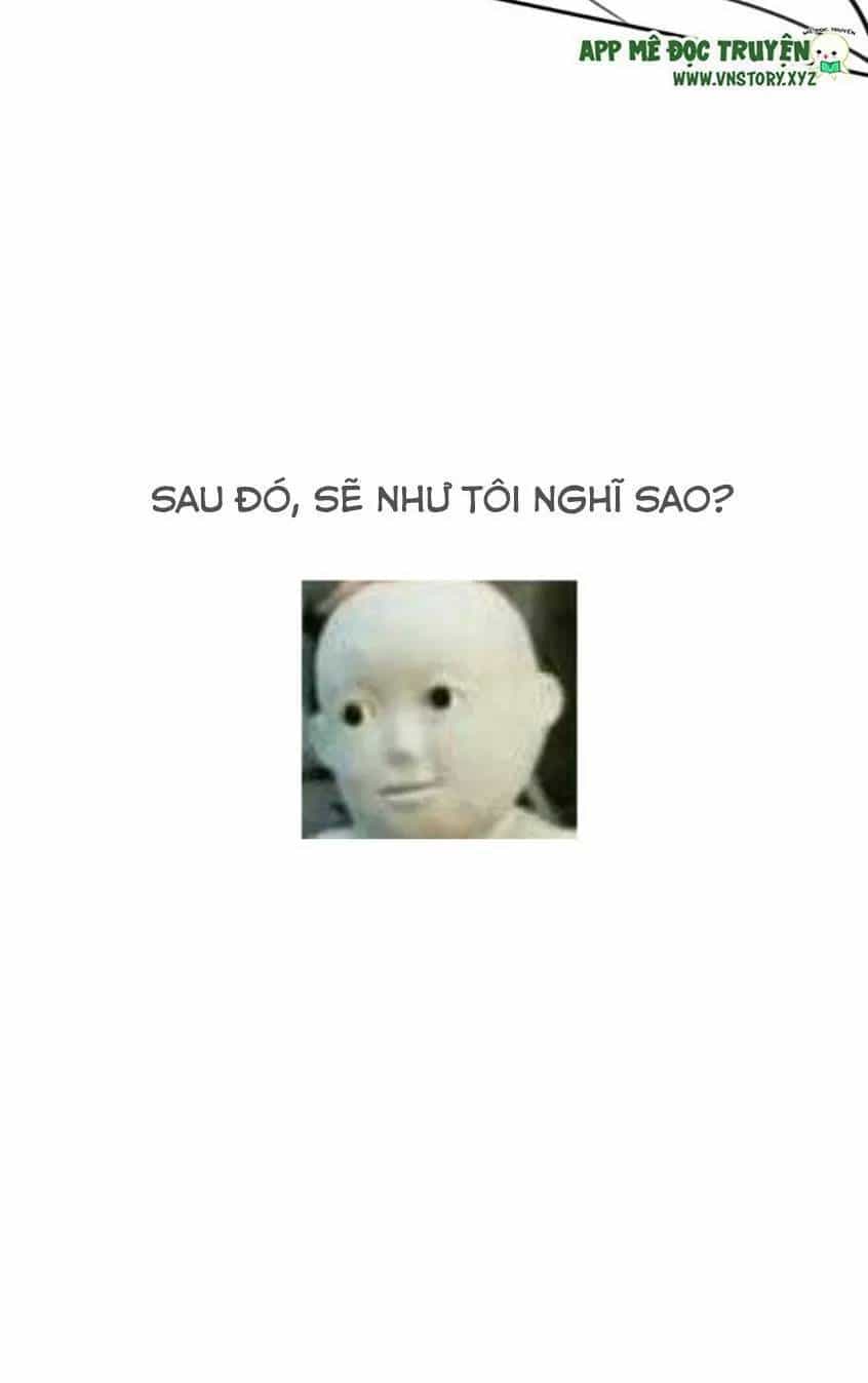 Nàng Trở Thành Bạch Nguyệt Quang Của Vương Gia Bệnh Kiều - Chương 67 - ảnh 39