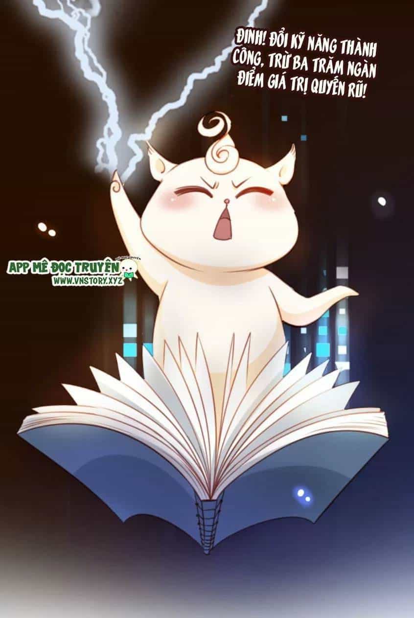 Nàng Trở Thành Bạch Nguyệt Quang Của Vương Gia Bệnh Kiều - Chương 68 - ảnh 13