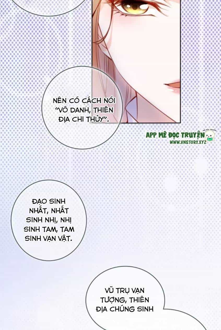 Nàng Trở Thành Bạch Nguyệt Quang Của Vương Gia Bệnh Kiều - Chương 68 - ảnh 20