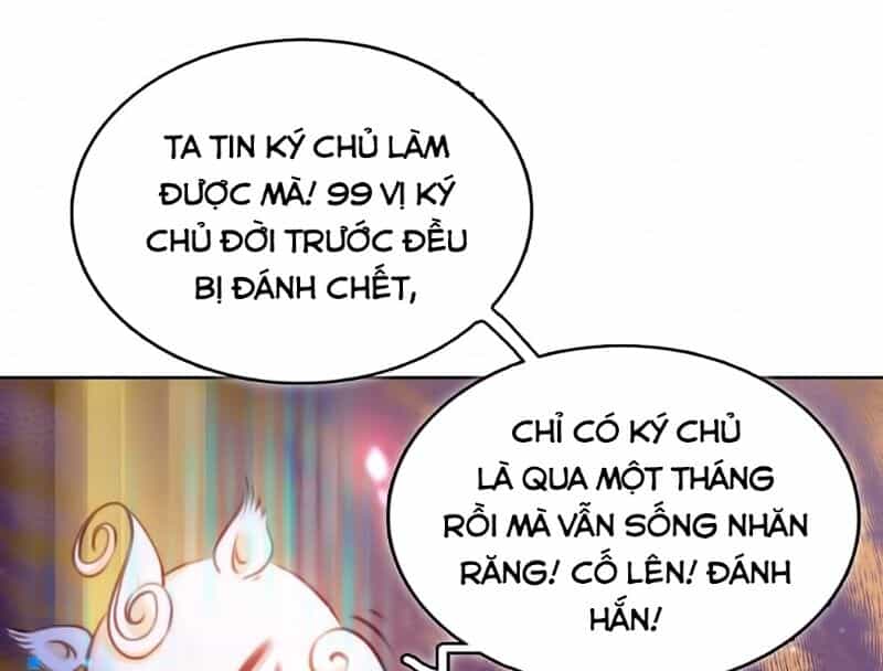 Nàng Trở Thành Bạch Nguyệt Quang Của Vương Gia Bệnh Kiều - Chương 6 - ảnh 47