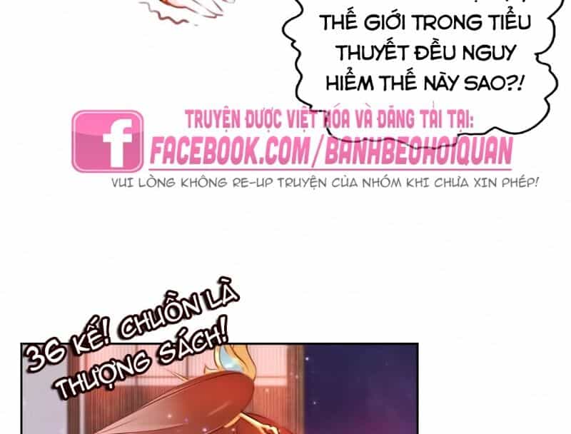 Nàng Trở Thành Bạch Nguyệt Quang Của Vương Gia Bệnh Kiều - Chương 6 - ảnh 49