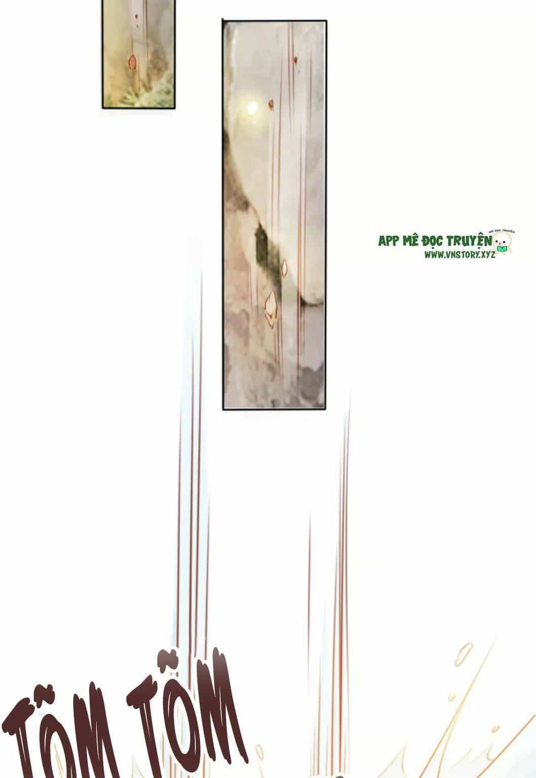 Nàng Trở Thành Bạch Nguyệt Quang Của Vương Gia Bệnh Kiều - Chương 71 - ảnh 23