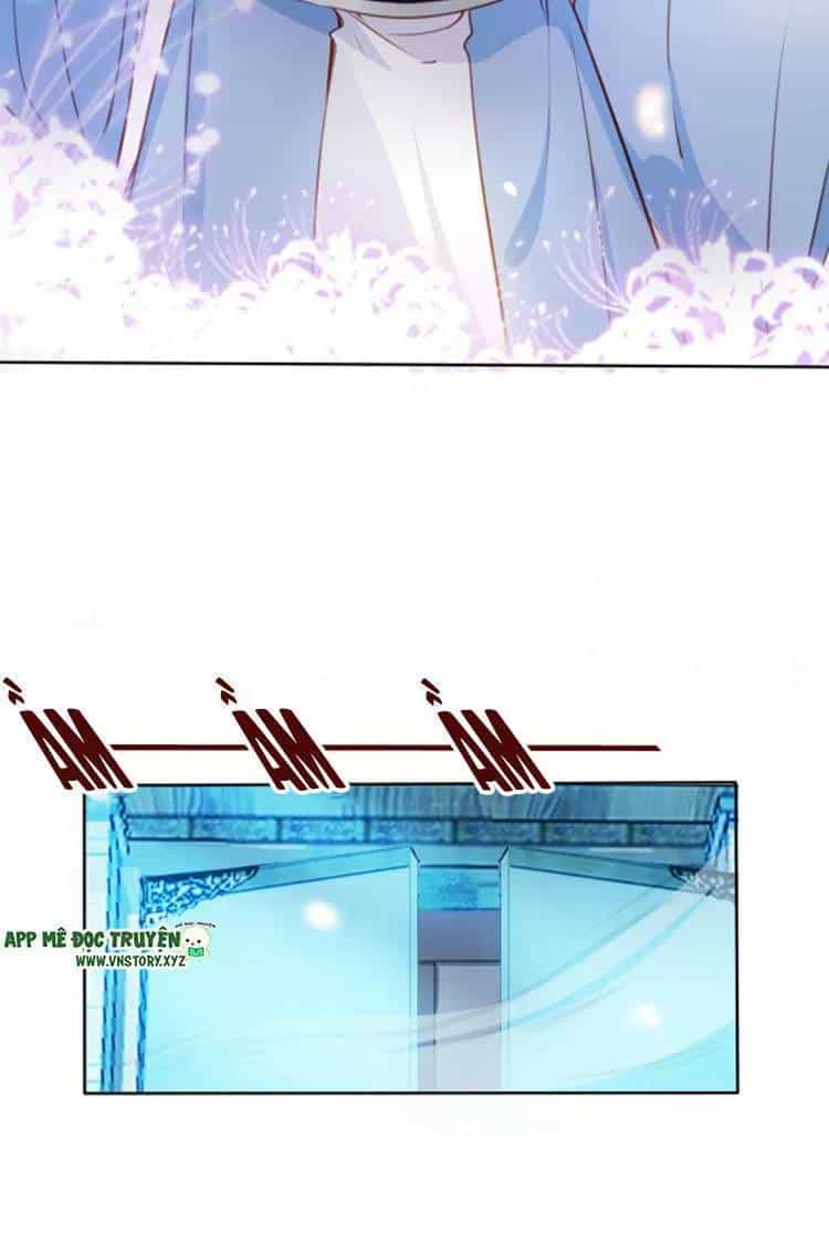 Nàng Trở Thành Bạch Nguyệt Quang Của Vương Gia Bệnh Kiều - Chương 72 - ảnh 19