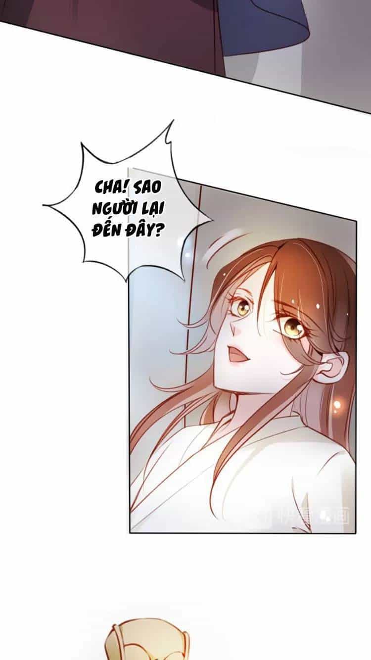 Nàng Trở Thành Bạch Nguyệt Quang Của Vương Gia Bệnh Kiều - Chương 76 - ảnh 14