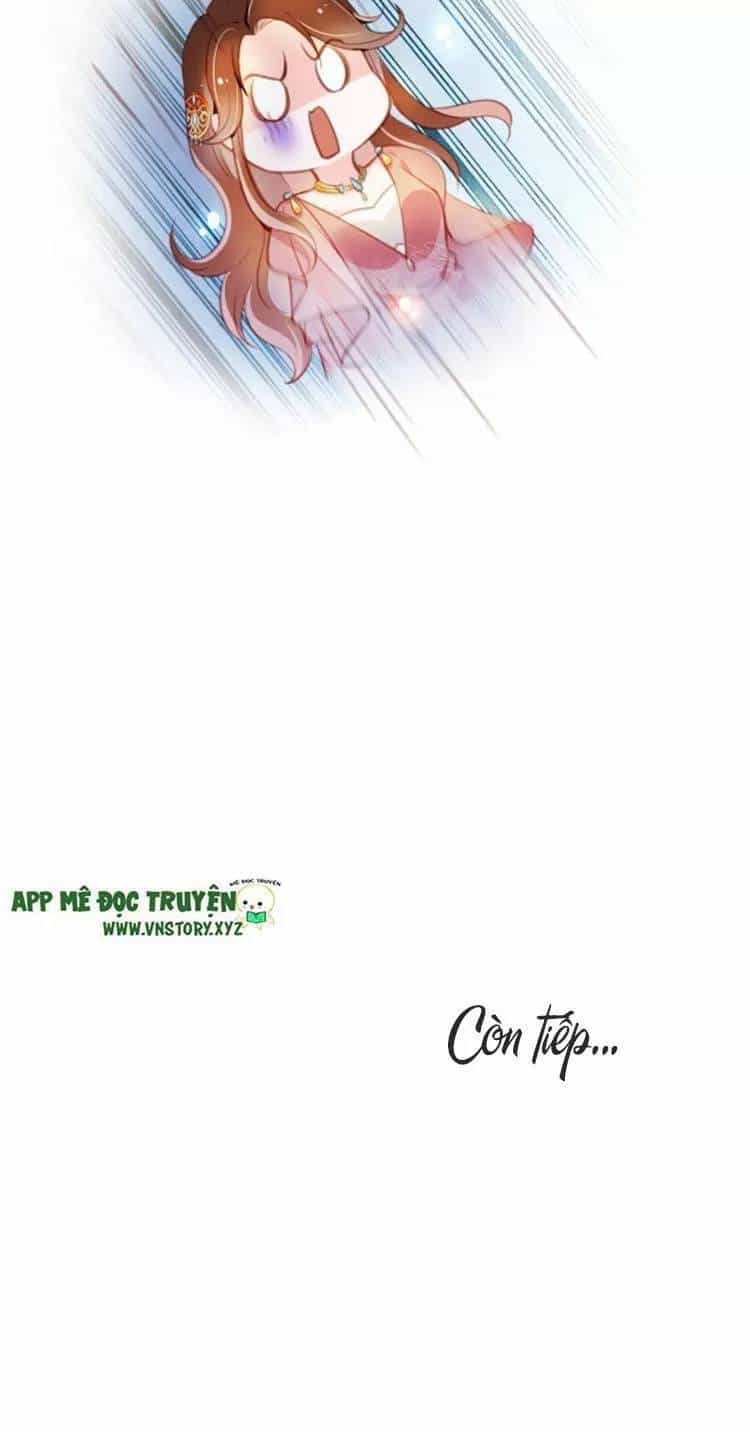 Nàng Trở Thành Bạch Nguyệt Quang Của Vương Gia Bệnh Kiều - Chương 78 - ảnh 33