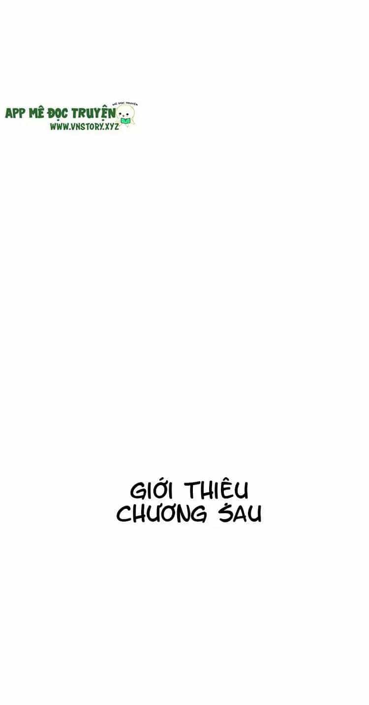 Nàng Trở Thành Bạch Nguyệt Quang Của Vương Gia Bệnh Kiều - Chương 81 - ảnh 34