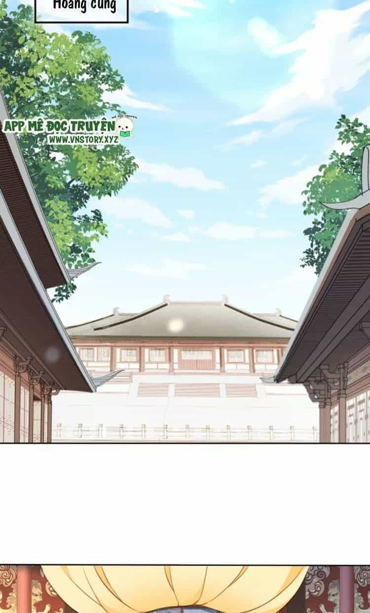 Nàng Trở Thành Bạch Nguyệt Quang Của Vương Gia Bệnh Kiều - Chương 85 - ảnh 8