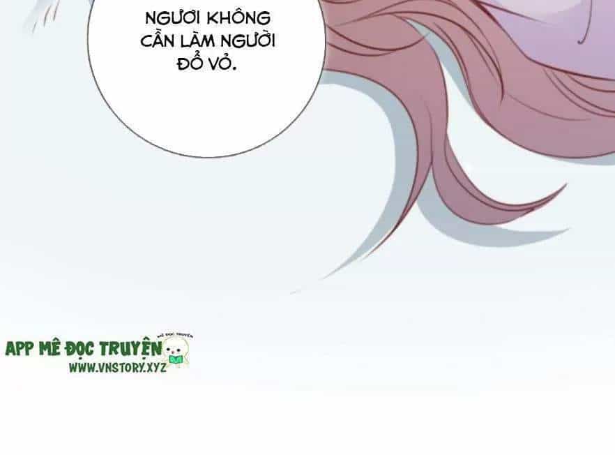 Nàng Trở Thành Bạch Nguyệt Quang Của Vương Gia Bệnh Kiều - Chương 94 - ảnh 39
