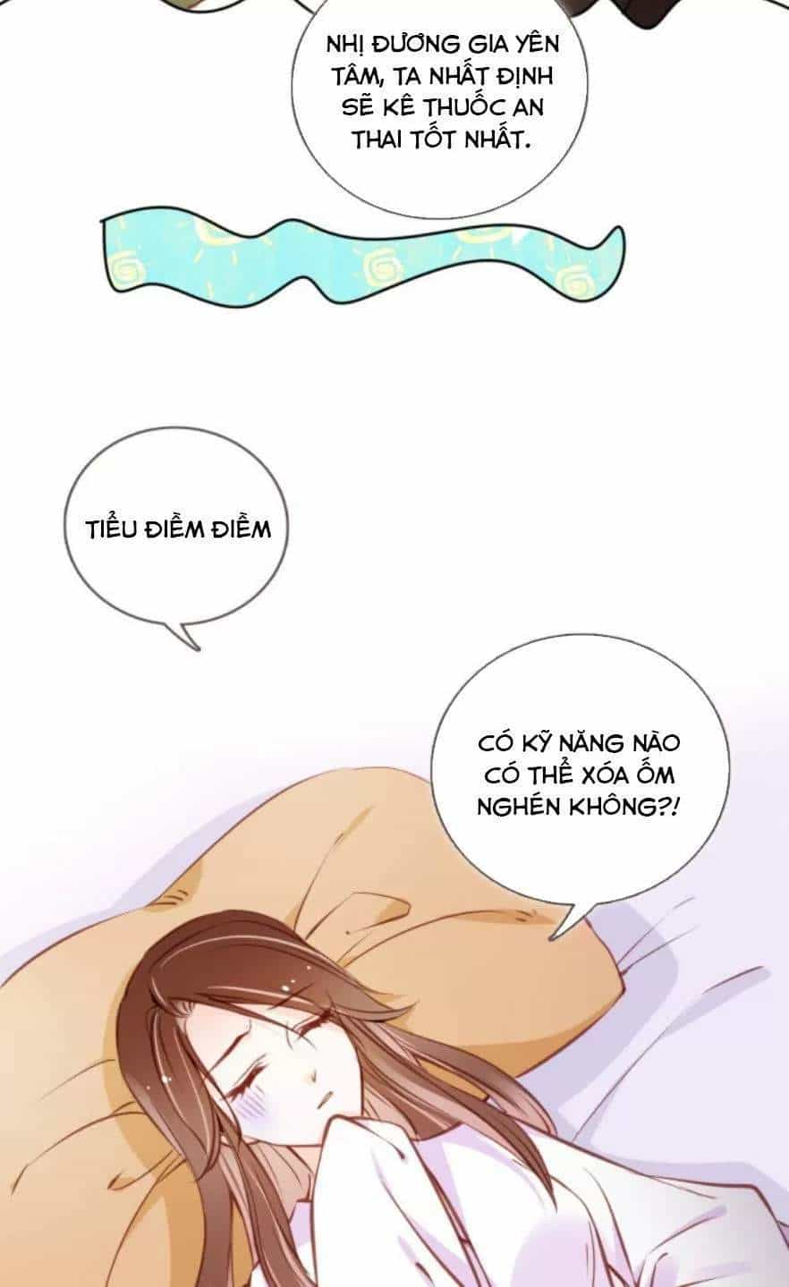 Nàng Trở Thành Bạch Nguyệt Quang Của Vương Gia Bệnh Kiều - Chương 95 - ảnh 25