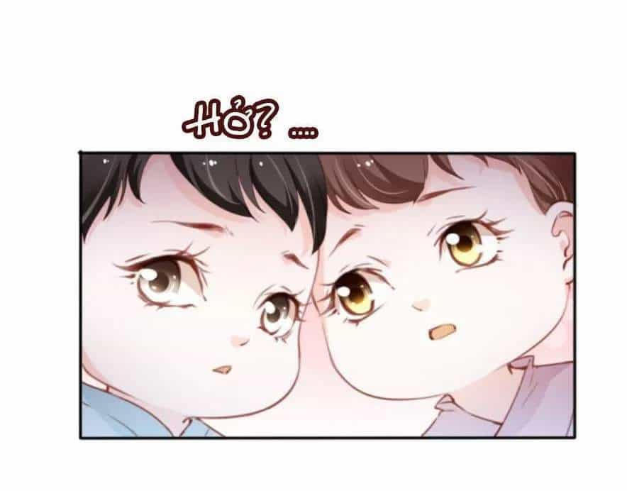 Nàng Trở Thành Bạch Nguyệt Quang Của Vương Gia Bệnh Kiều - Chương 97 - ảnh 7